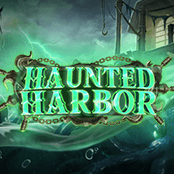 Haunted Harbor