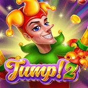 Jump 2