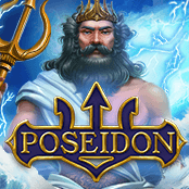 Poseidon