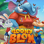 Loony Blox