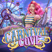 Carnival Cove