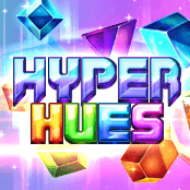 Hyper Hues