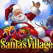 Santa's Village