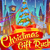 Christmas Gift Rush