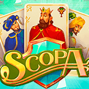 Scopa