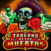 Taberna De Los Muertos