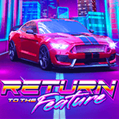 Return To The Feature