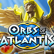 Orbs of Atlantis