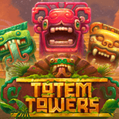 Totem Towers