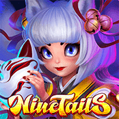 Nine Tails