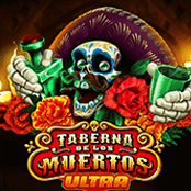 Taberna De Los Muertos Ultra