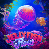 Jellyfish Flow