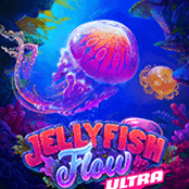 Jellyfish Flow Ultra