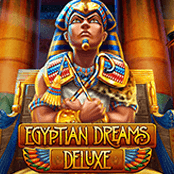 Egyptian Dreams Deluxe