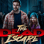 The Dead Escape
