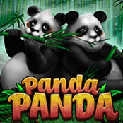 Panda Panda