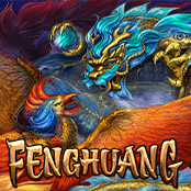Fenghuang
