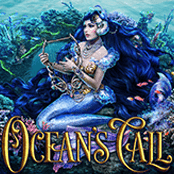 Ocean's Call