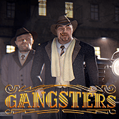 Gangsters