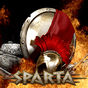 Sparta
