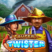 Super Twister