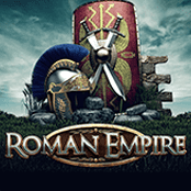 Roman Empire
