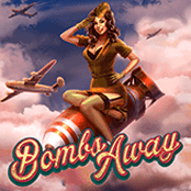 Bombs Away