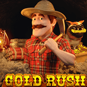 Gold Rush