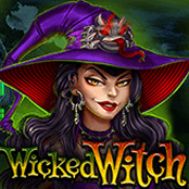 Wicked Witch