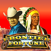 Frontier Fortunes