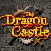 The Dragon Castle