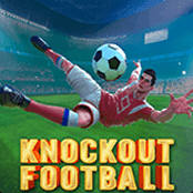 Knockout Football