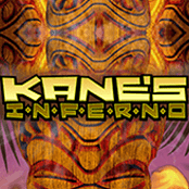 Kane's Inferno