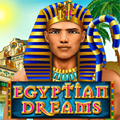 Egyptian Dreams