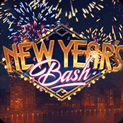 New Years Bash