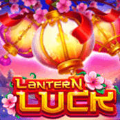 Lantern Luck