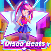 Disco Beats
