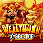Wealth Inn SBOTOP