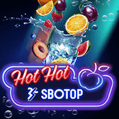 Hot Hot SBOTOP