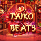 Taiko Beats