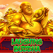 Laughing Buddha