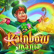 Rainbow Mania