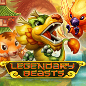 Legendary Beasts
