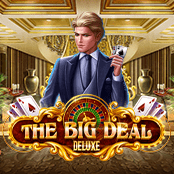 The Big Deal Deluxe