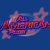 All American Poker 1 Hand