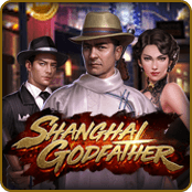 Shanghai Godfather