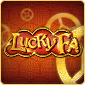Lucky Fa