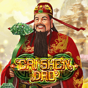 Cai Shen Dao