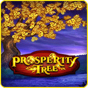 Prosperity Tree