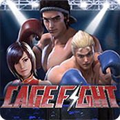 Cage Fight